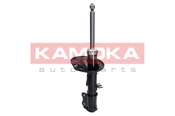 Амортизатор передній, правий Kamoka 2000196 ціна, від 52.49 USD