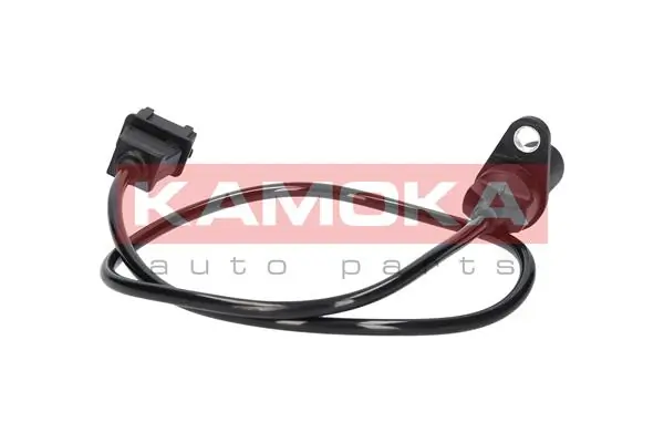 Датчик обертів колінвалу Kamoka 109055 ціна, від 12.16 USD