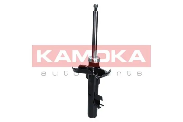 Купити 2000408 Kamoka Амортизатор передній, правий