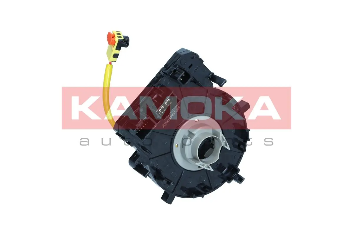 Кільце подушки безпеки KIA Picanto II