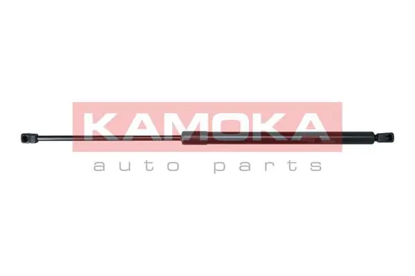 Амортизатор двері задньої Magneti Marelli GS0836 ціна, від 9.10 USD
