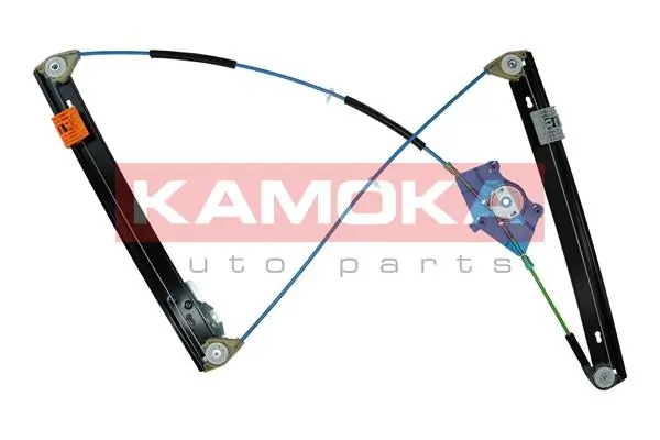 7200196 Kamoka Механізм склопідіймача дверей передніх, правих