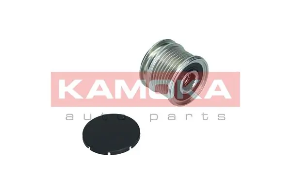 Інерційний шків Magneti Marelli AMA0094 ціна, від 30.90 USD