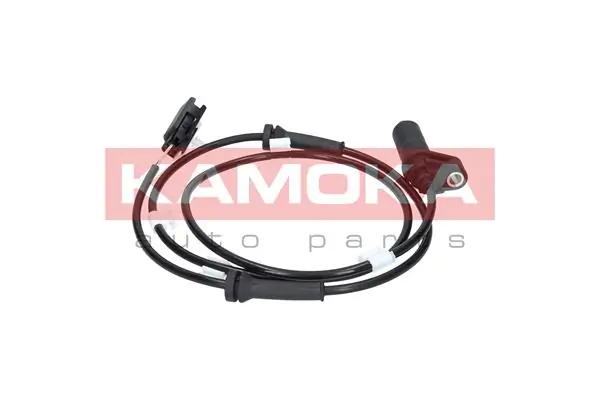 Датчик АБС задній лівий Kamoka 1060198 ціна, від 16.81 USD