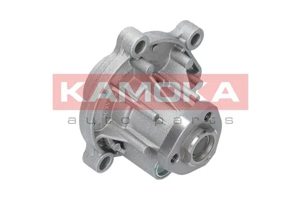 Помпа охолодження Kamoka T0252 ціна, від 24.49 USD