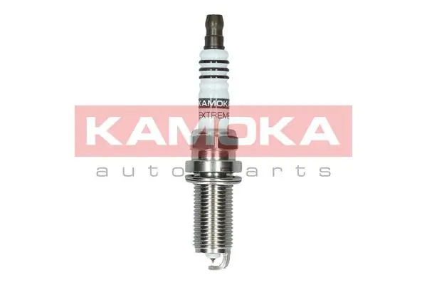 Свічки автомобільні Bosch 242232515 ціна, від 12.48 USD
