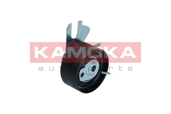 Купити R0537 Kamoka Натяжний ролик