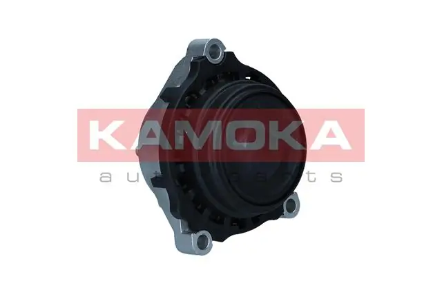 Ліва подушка двигуна Kamoka 890953 ціна, від 43.25 USD
