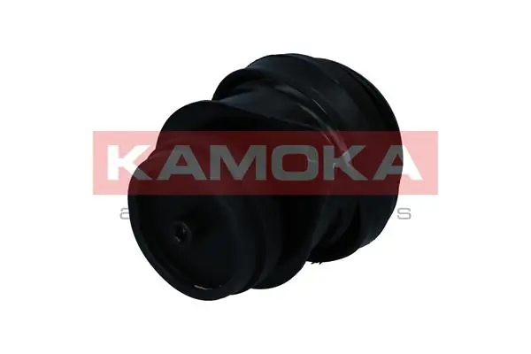 Купити 890647 Kamoka Подушка (опора) двигуна, задня права