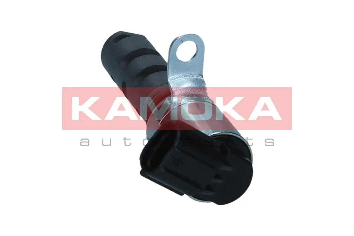 Купити Клапан фазорегулятора Mazda 3  BL