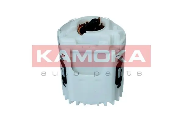 Паливний насос електричний, занурювальний Euroex EXP01176 ціна, від 31.89 USD