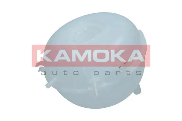 7720003 Kamoka Розширювальний бачок охолодження