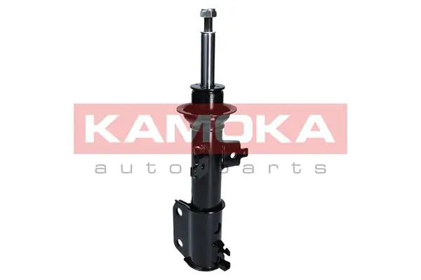 Амортизатори передні Renault (RVI) 8660005878