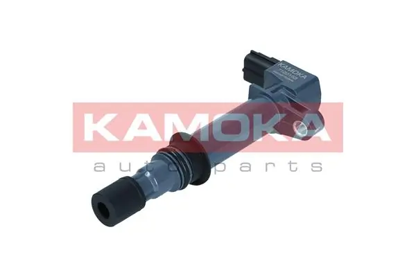7120153 Kamoka Котушка запалювання