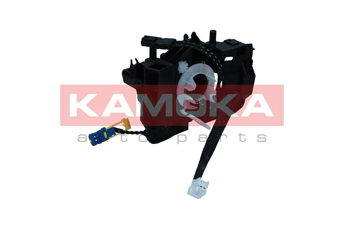 95526875 Peugeot/Citroen Шлейф Airbag