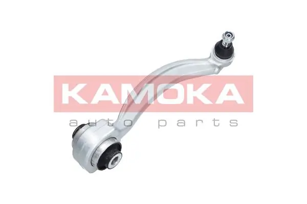 Важіль передньої підвіски нижній, правий Kamoka 9050206 ціна, від 38.40 USD