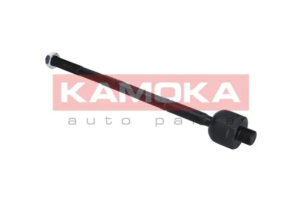 Купити 9020020 Kamoka Тяга рульова поздовжня