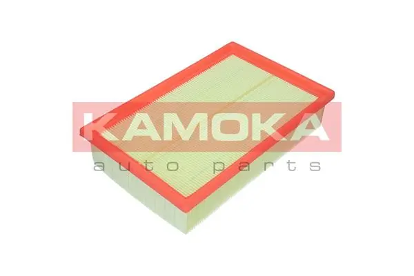 Елемент повітряного фільтра Kamoka F203401 ціна, від 5.95 USD