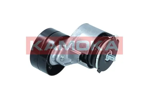  Kamoka R0625 ціна, від 24.27 USD