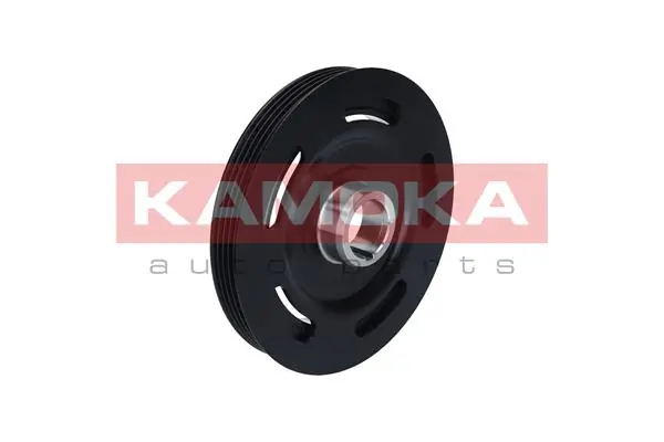  Шків колінвала Mercedes Vaneo 