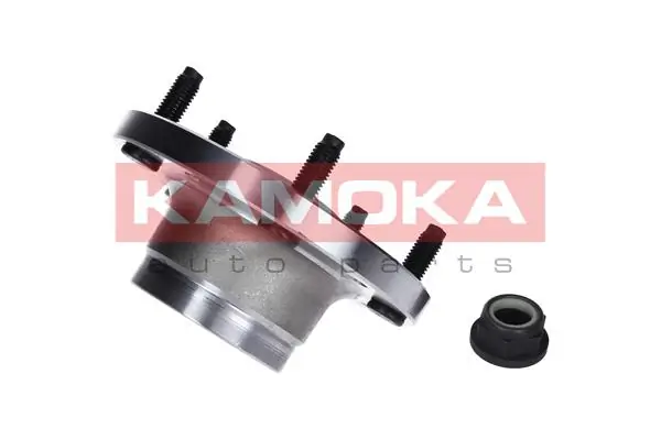 Маточини задніх коліс Kamoka 5500049 ціна, від 81.90 USD