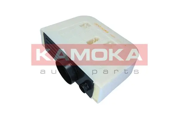 F260501 Kamoka Повітряний фільтр двигуна