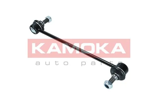 Амортизаційна стійка Kamoka 9030072 ціна, від 6.72 USD