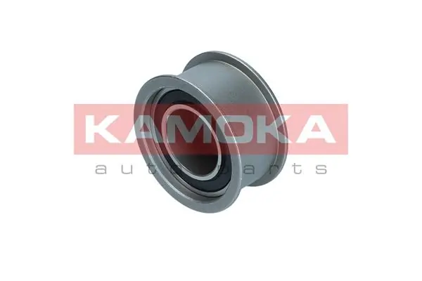 Купити Ролик паразитний ГРМ Audi A6 C4 4A5