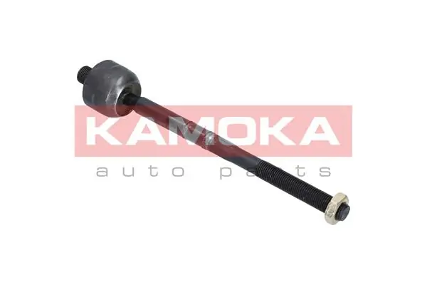 9020102 Kamoka Тяги кермові
