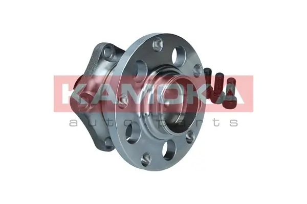 Купити 5500071 Kamoka Підшипник ступиці колеса