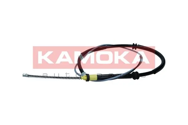Гальмо стоянкове Adriauto 412831