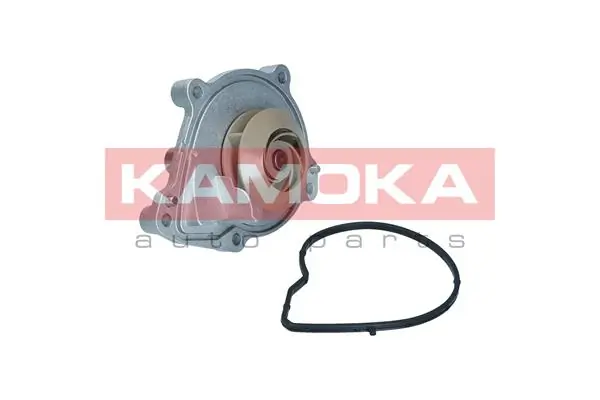 Купити T0050 Kamoka Насос охолоджуючої рідини