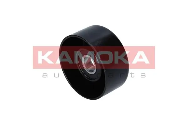 Натягувач приводного ременя Kamoka R0069 ціна, від 35.63 USD