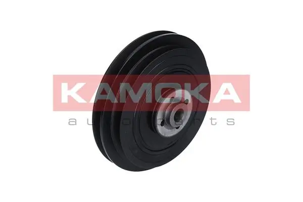 RW038 Kamoka Демпфер колінвалу