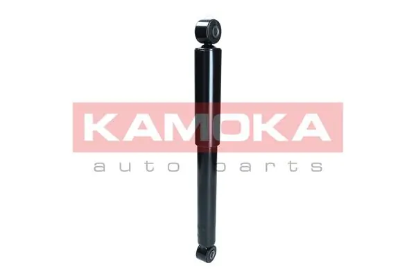 Амортизатор задній Kamoka 2000789 ціна, від 20.41 USD