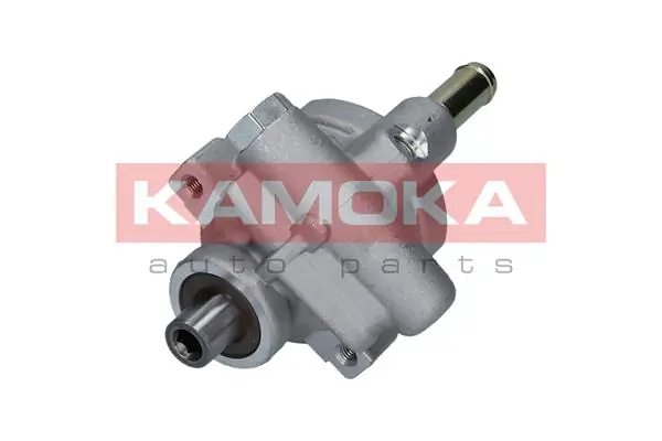 Насос ГПК Kamoka PP171 ціна, від 74.18 USD