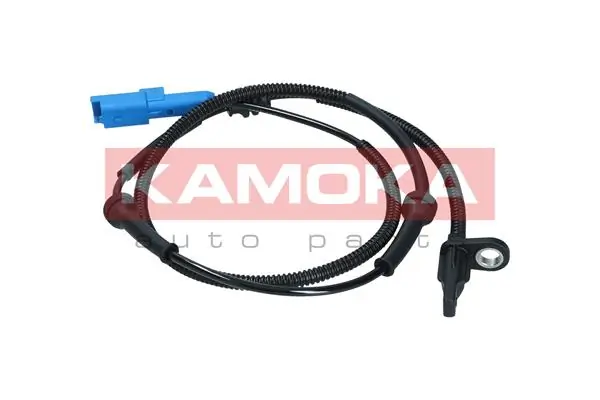 1060094 Kamoka Датчик АБС