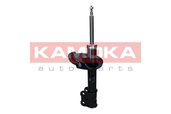 Амортизатор передньої підвіски, лівий Kamoka 2001126 ціна, від 49.67 USD