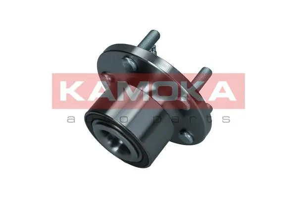 Купити 5500143 Kamoka Маточини передніх коліс