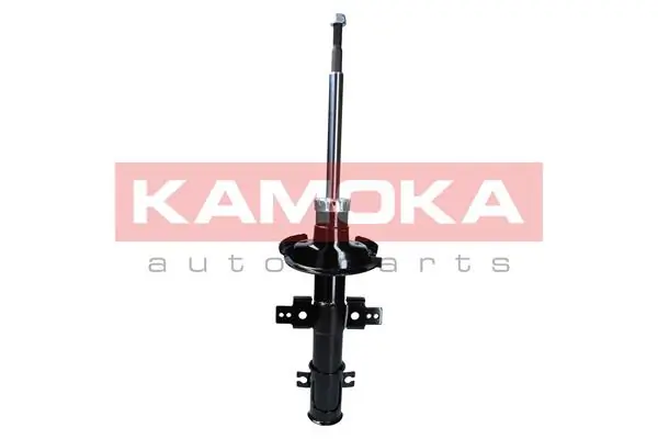 Стойка амортизатора передняя Kamoka 2000062 ціна, від 52.18 USD