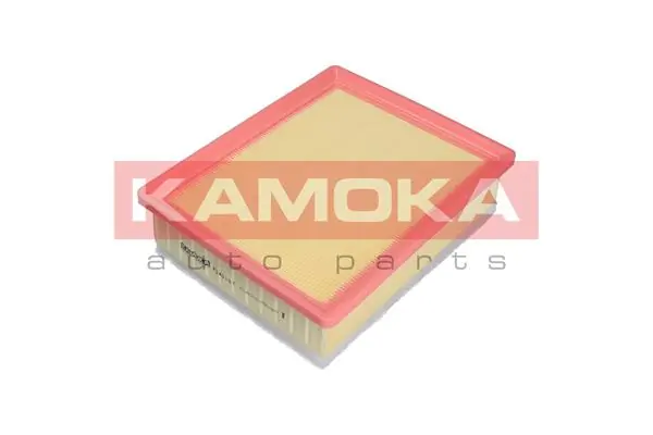 Елемент повітряного фільтра Kamoka F240101 ціна, від 6.31 USD