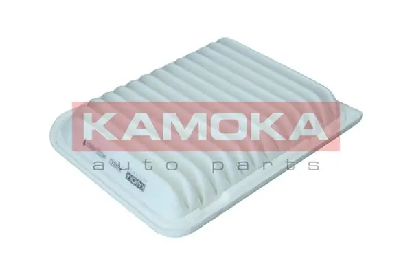 F246501 Kamoka Повітряний фільтр двигуна