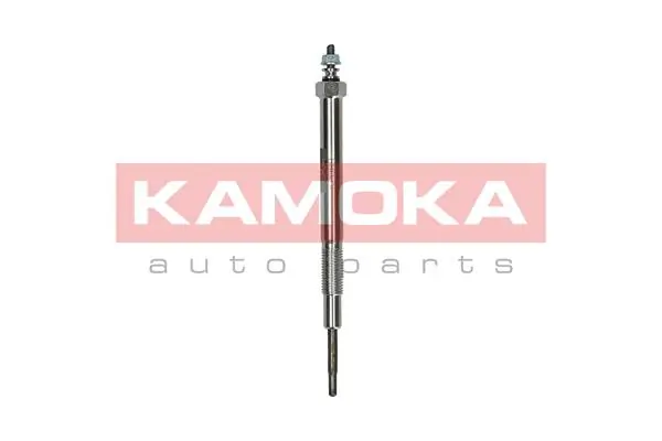 Свіча накалу Ford Ranger пікап (ET) (2006 - 2011) ціна, від 7.80 USD
