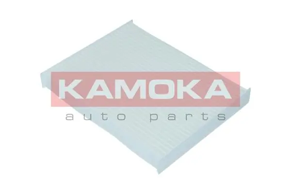 F420201 Kamoka Внутрішньосалонний фільтр