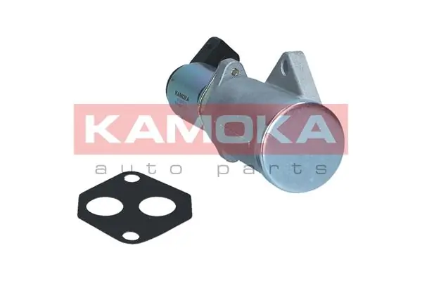 4190013 Kamoka РХХ