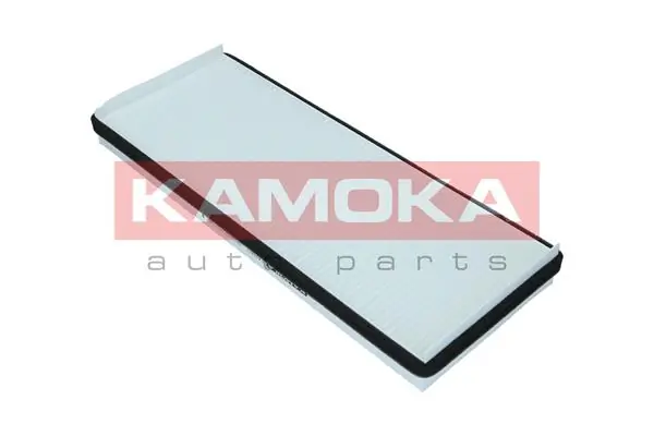 F409401 Kamoka Внутрішньосалонний фільтр