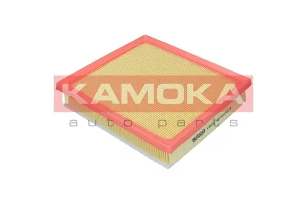 Купити F260401 Kamoka Автомобільний фільтр повітря
