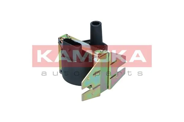 Котушка запалювання Ferrari 7646975 ціна, від 21.49 USD