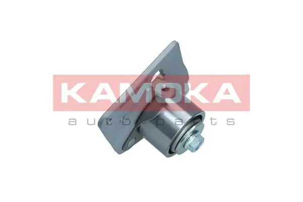 Купити R0502 Kamoka Натягувач ременя ГРМ