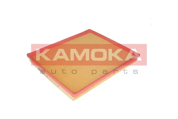 Елемент повітряного фільтра Kamoka F217901 ціна, від 7.70 USD